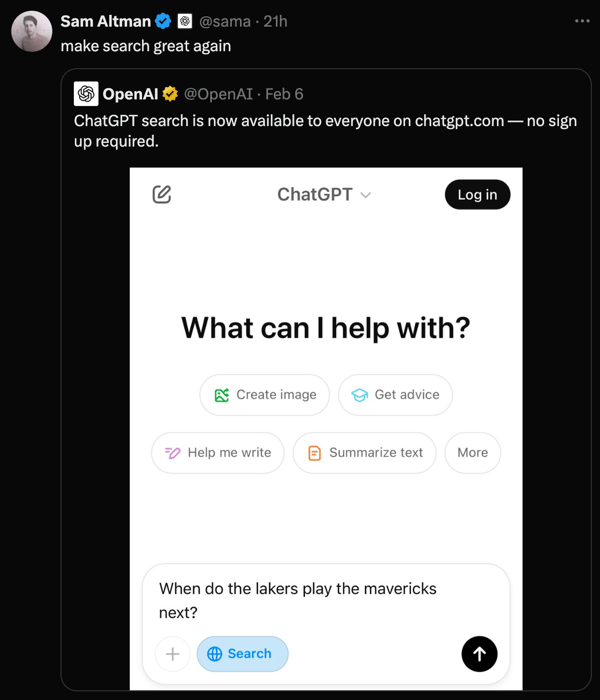 chatgpt-free-search-announcement.png