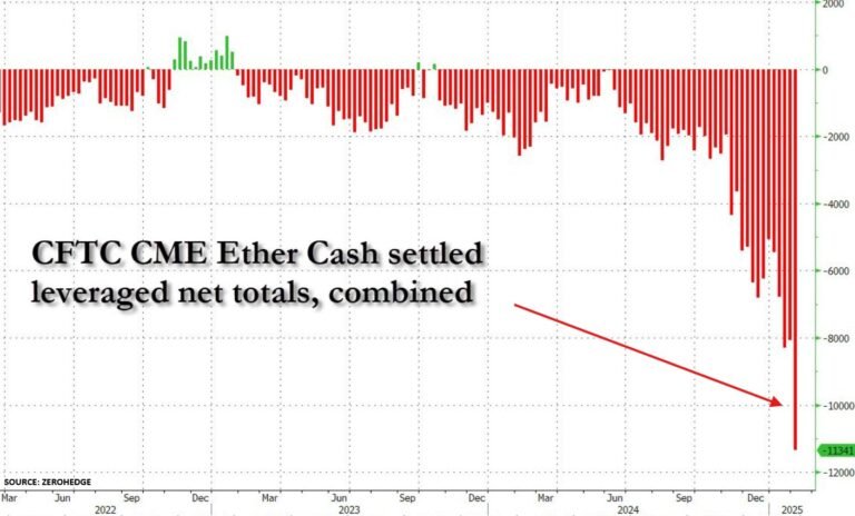 eth-shorts.jpeg