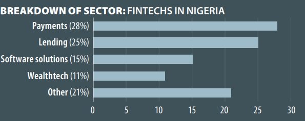 nigeria1.jpg